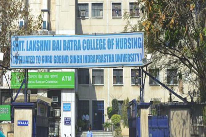 https://cache.careers360.mobi/media/colleges/social-media/media-gallery/12707/2018/12/12/Campus View of Lakshmi Bai Batra College of Nursing, Delhi_Campus View.JPG
